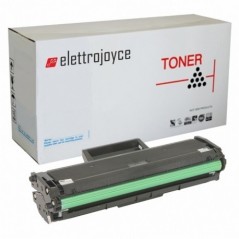 TONER COMPATIBILE MLT-D111L PER SAMSUNG XPRESS M2020 M2022W M2070 M2070F M2070FW M2070W