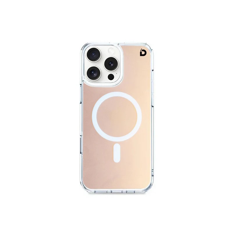 IDUDE COVER TANK MAGSAFE REFLEX IPHONE 13 PRO MAX IDUDE COVER TANK MAGSAFE REFLEX IPHONE 13 PRO MAX