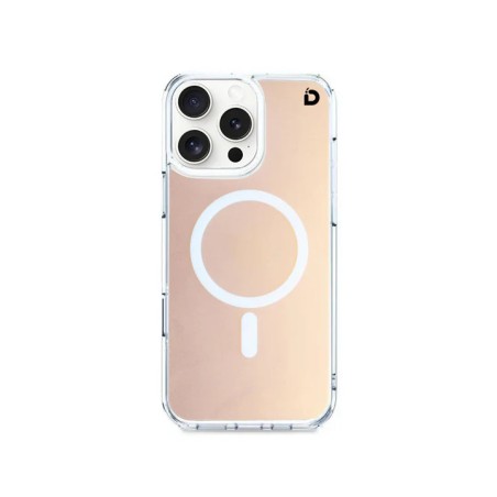 IDUDE COVER TANK MAGSAFE REFLEX IPHONE 14