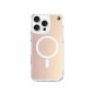 IDUDE COVER TANK MAGSAFE REFLEX IPHONE 14 IDUDE COVER TANK MAGSAFE REFLEX IPHONE 14