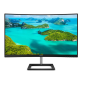 PHILIPS MONITOR CURVO 27 LED VA 16:9 FHD 4MS 250CDM, VGA/DP/HDMI, MULTIMEDIALE 1920X1080 4MS 250CD/M PHILIPS MONITOR CURVO 27 LED VA 16:9 FHD 4MS 250CDM, VGA/DP/HDMI, MULTIMEDIALE 1920X1080 4MS 250CD/M
