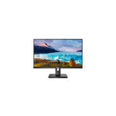 PHILIPS MONITOR 27 LED IPS 16:9 QHD 4MS 300CDM, PIVOT, DVI/DP/HDMI, MULTIMEDIALE