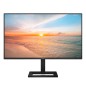 PHILIPS MONITOR 27 LED IPS 16:9 FHD 1MS 250 CDM 100HZ, REG ALTEZZA, USB-C DOCK, HDMI, MULTIMEDIALE PHILIPS MONITOR 27 LED IPS 16:9 FHD 1MS 250 CDM 100HZ, REG ALTEZZA, USB-C DOCK, HDMI, MULTIMEDIALE