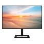 PHILIPS MONITOR 27 LED IPS 16:9 QHD 4MS 350 CDM USB-C ALTEZZA, HDMI MULTIMEDIALE