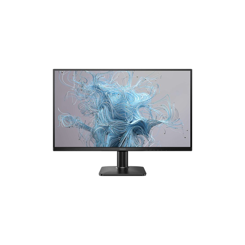 PHILIPS MONITOR 27 LED VA 16:9 FHD 1MS 250 CDM 100hz, VGA/HDMI PHILIPS MONITOR 27 LED VA 16:9 FHD 1MS 250 CDM 100hz, VGA/HDMI
