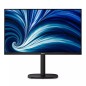 PHILIPS MONITOR 31,5 LED IPS QHD 16:9 4MS 350CDM, PIVOT, USB-C HUB, DP/HDMI, MULTIMEDIALE PHILIPS MONITOR 31,5 LED IPS QHD 16:9 4MS 350CDM, PIVOT, USB-C HUB, DP/HDMI, MULTIMEDIALE