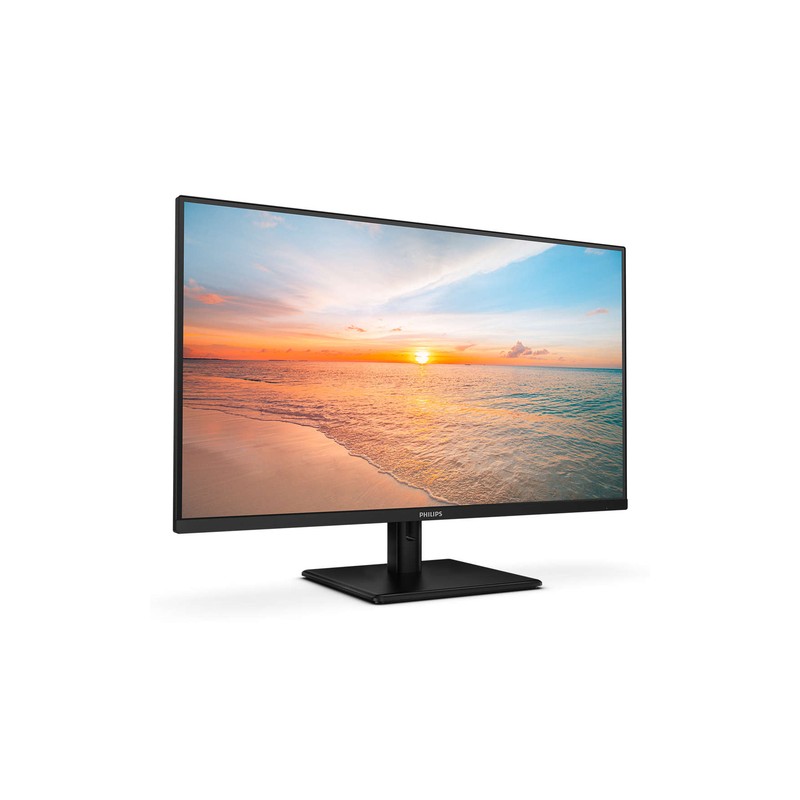 PHILIPS MONITOR 31,5 LED VA 16:9 4K UHD 4MS 300 CDM, DP/HDMI, MULTIMEDIALE