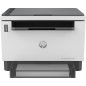 HP MULTIFUNZIONE LASER A4 B/N, LASERJET TANK 1604w, 22PPM, USB/WIFI, 3 IN 1 HP MULTIFUNZIONE LASER A4 B/N, LASERJET TANK 1604w, 22PPM, USB/WIFI, 3 IN 1