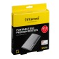 INTENSO SSD ESTERNO PREMIUM 512GB 1,8 USB 3.2 500 MB/S INTENSO SSD ESTERNO PREMIUM 512GB 1,8 USB 3.2 500 MB/S