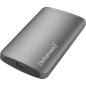 INTENSO SSD ESTERNO TX800 1TB USB 3.2 2X2 2.100 MB/S INTENSO SSD ESTERNO TX800 1TB USB 3.2 2X2 2.100 MB/S
