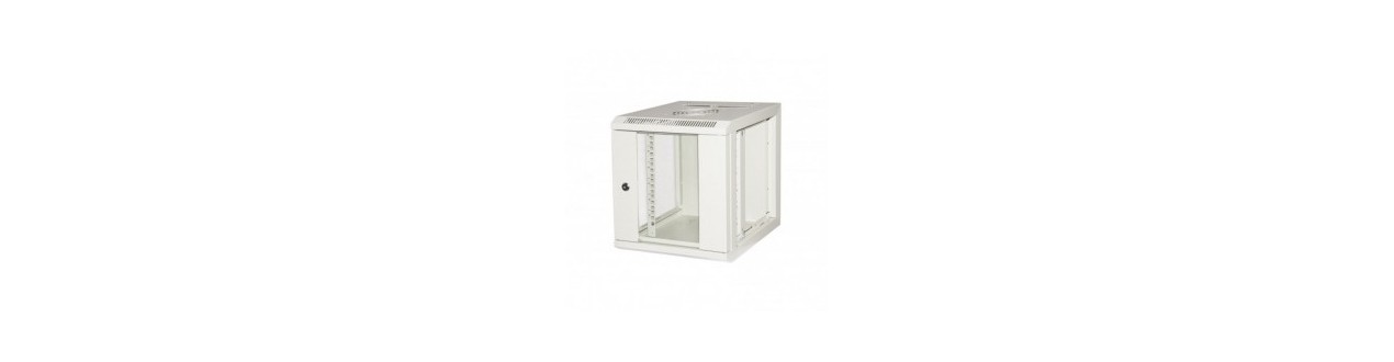ARMADI 10 E ACCESSORI - Offerte e Prezzi Online | Elettrojoyce