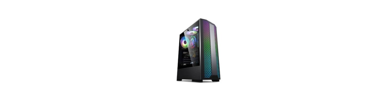 COMPUTER - Offerte e Prezzi Online | Elettrojoyce