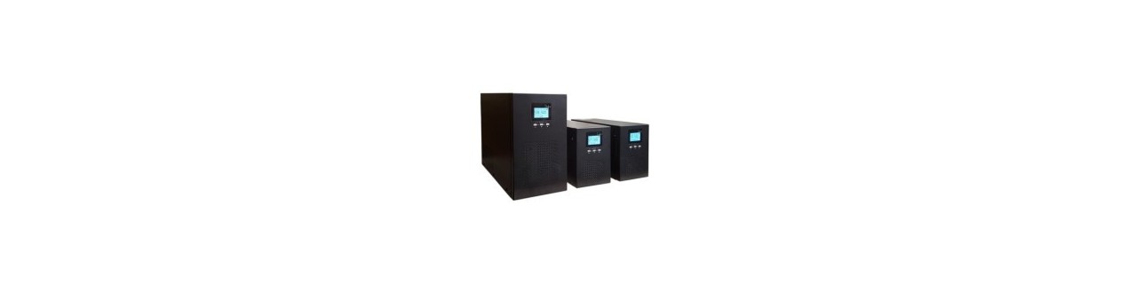 ELETTRICA - Offerte e Prezzi Online | Elettrojoyce