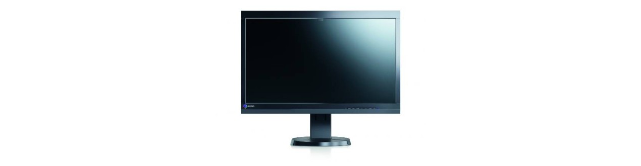 MONITOR - Offerte e Prezzi Online | Elettrojoyce