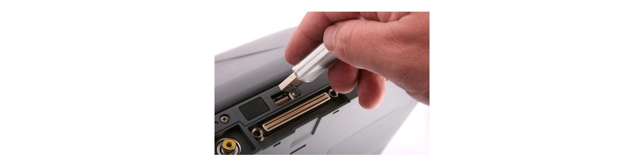 MEMORIE USB - Offerte e Prezzi Online | Elettrojoyce