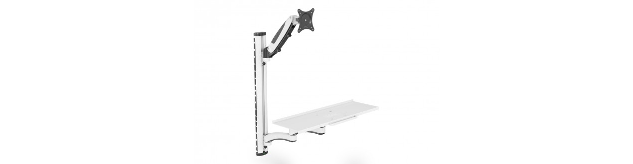 BRACCI MONITOR E SUPPORTI - Offerte e Prezzi Online | Elettrojoyce