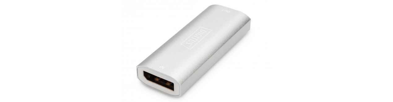 ESTENSORI LINEA DISPLAYPORT - Offerte e Prezzi Online | Elettrojoyce