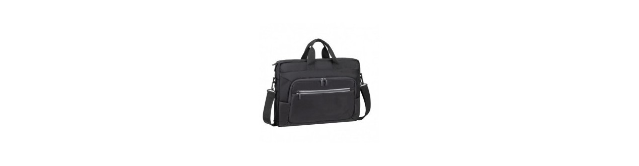 BORSE PER NOTEBOOK - Offerte e Prezzi Online | Elettrojoyce