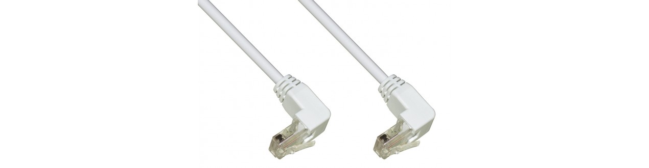 CAVI RETE CAT 5E UTP - Offerte e Prezzi Online | Elettrojoyce