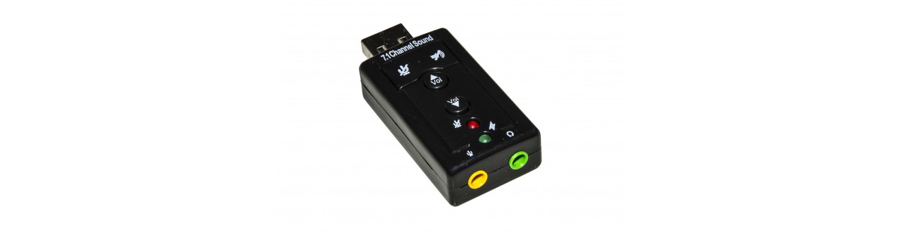 CONVERTITORI USB - Offerte e Prezzi Online | Elettrojoyce