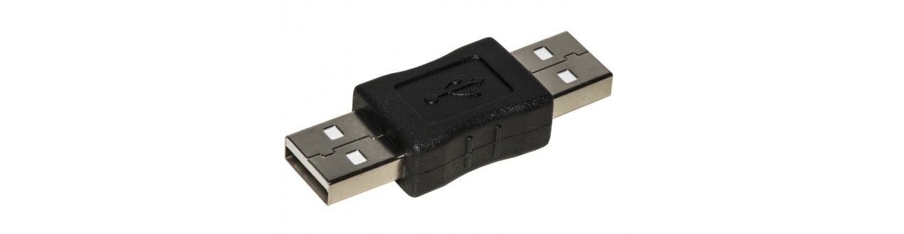 ADATTATORI USB - Offerte e Prezzi Online | Elettrojoyce