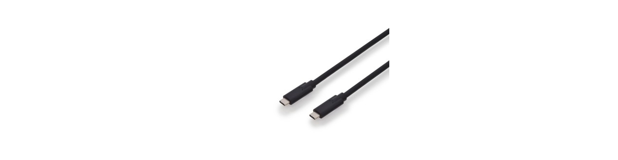 CAVI USB TIPO C - Offerte e Prezzi Online | Elettrojoyce