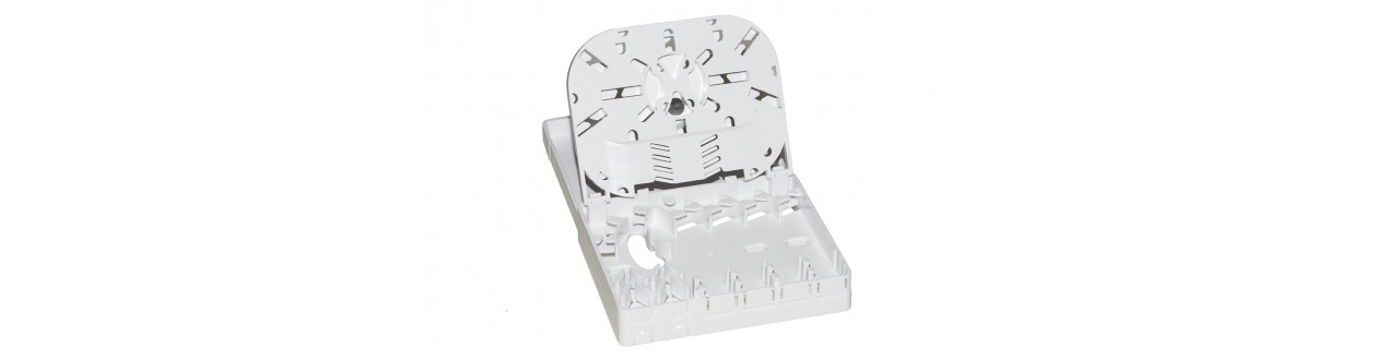 ACCESSORI FTTH - Offerte e Prezzi Online | Elettrojoyce