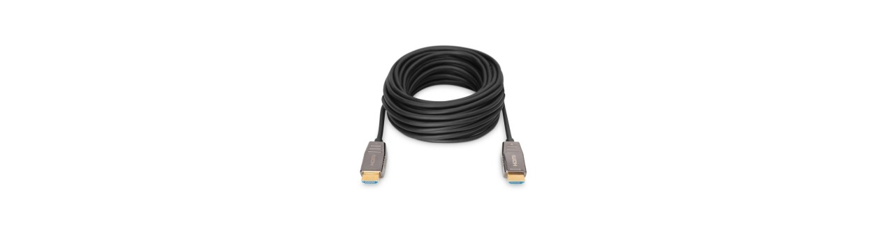 Fibra Ottica: Cavi, Bretelle e Accessori Professionali | Elettrojoyce