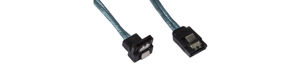 CAVI SATA - Offerte e Prezzi Online | Elettrojoyce