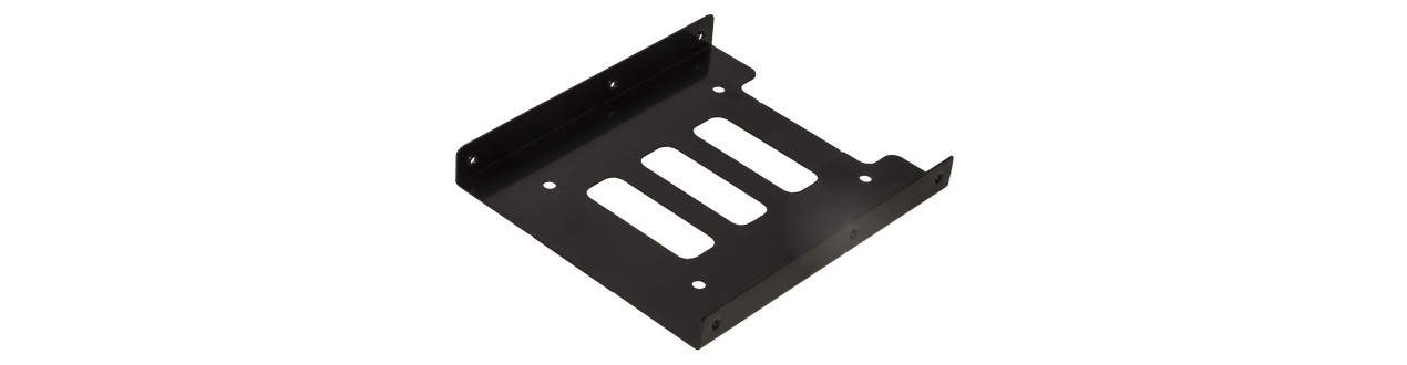 FRAME HARD DISK - Offerte e Prezzi Online | Elettrojoyce