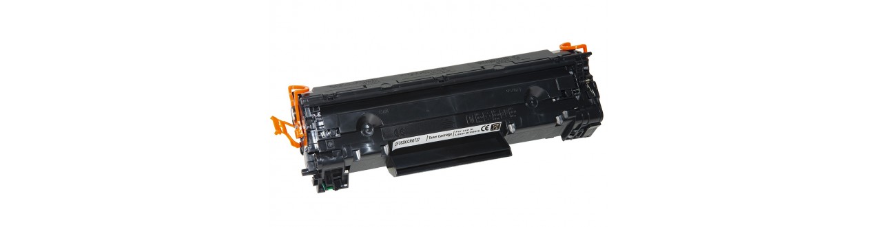 CARTUCCE COMPATIBILI PER CANON - Offerte e Prezzi Online | Elettrojoyce
