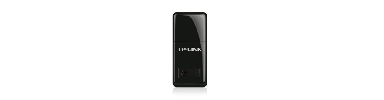 USB WIRELESS - Offerte e Prezzi Online | Elettrojoyce