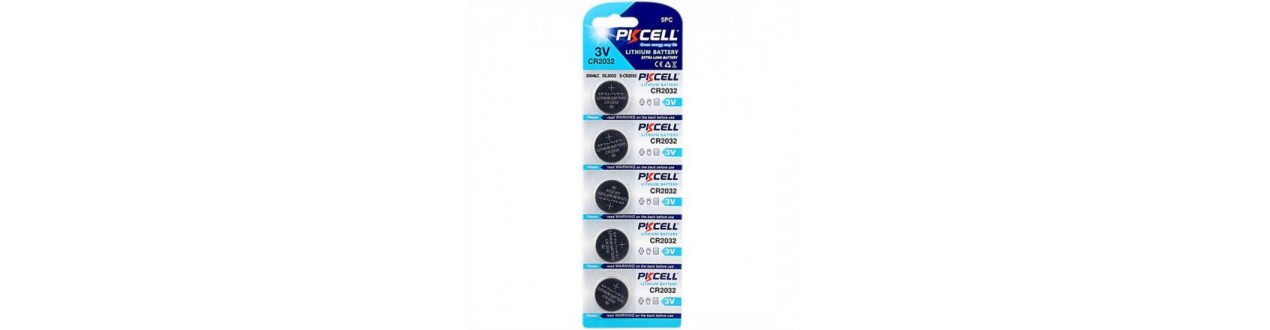 BATTERIE 1.5 VOLT - Offerte e Prezzi Online | Elettrojoyce