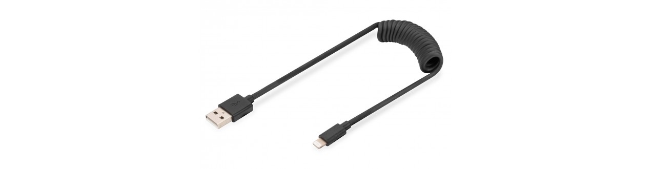 CAVI PER APPLE - Offerte e Prezzi Online | Elettrojoyce