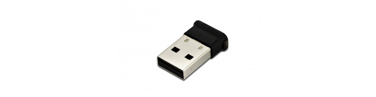 BLUETOOTH - Offerte e Prezzi Online | Elettrojoyce