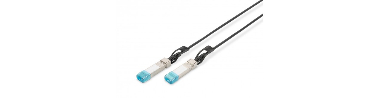 CAVI SFP - Offerte e Prezzi Online | Elettrojoyce
