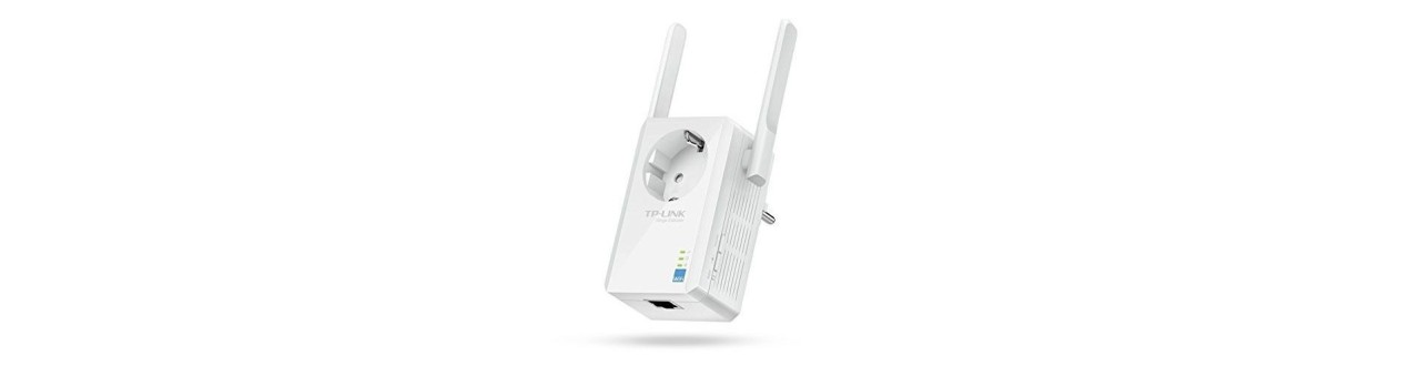 PERIFERICHE WIRELESS - Offerte e Prezzi Online | Elettrojoyce
