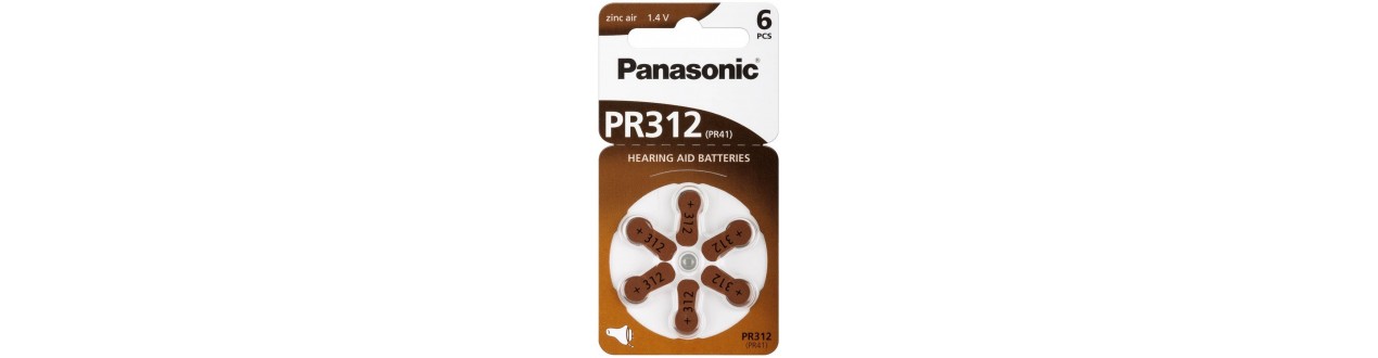 PILE A BOTTONE ZINCO 1.4V - Offerte e Prezzi Online | Elettrojoyce
