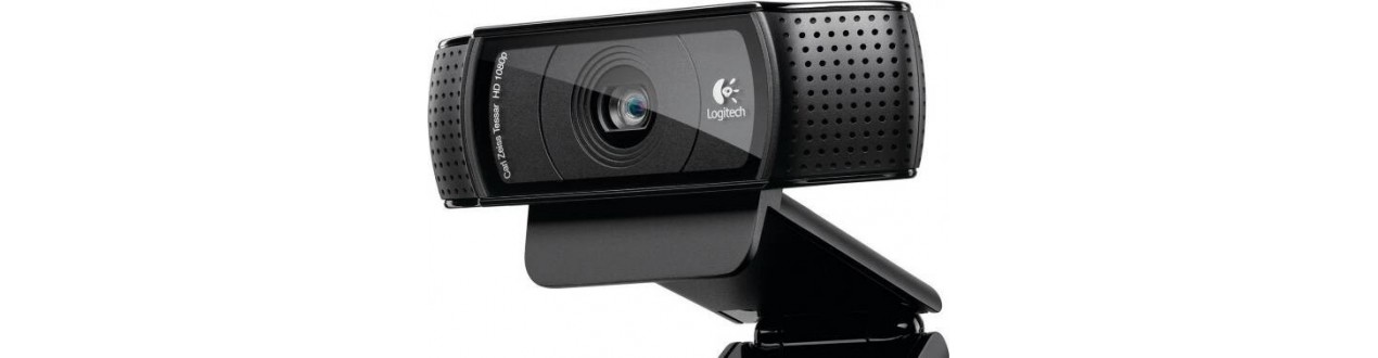 WEBCAM - Offerte e Prezzi Online | Elettrojoyce