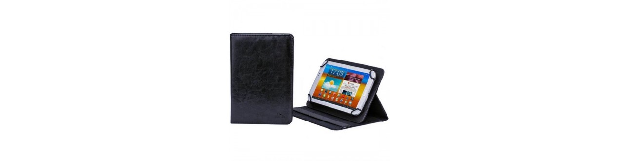 CUSTODIE CELLULARI E TABLET - Offerte e Prezzi Online | Elettrojoyce