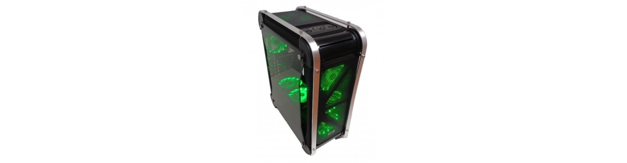 CASE E CABINET - Offerte e Prezzi Online | Elettrojoyce