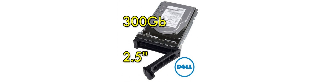 WORKSTATION E SERVER - Offerte e Prezzi Online | Elettrojoyce