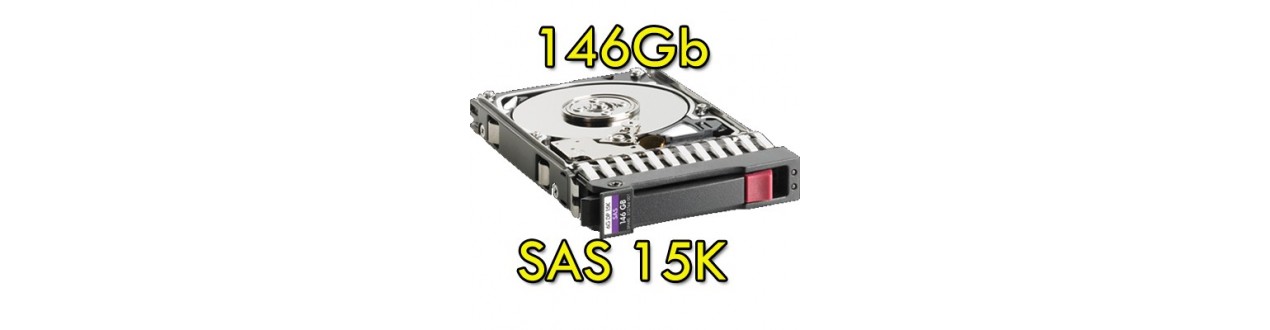 SPARE PARTS - Offerte e Prezzi Online | Elettrojoyce