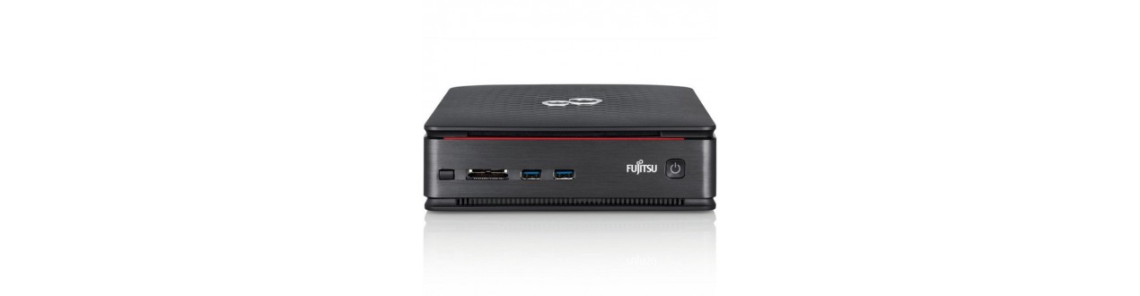 COMPUTER DESKTOP - Offerte e Prezzi Online | Elettrojoyce
