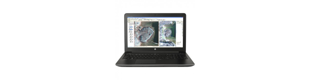 NOTEBOOK - Offerte e Prezzi Online | Elettrojoyce