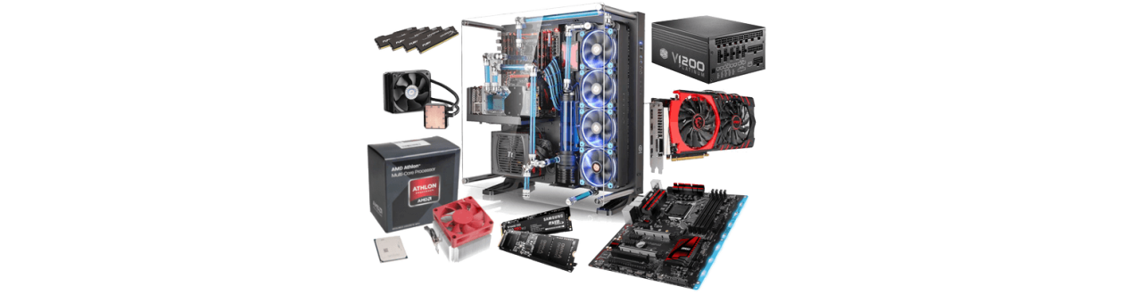 ASSEMBLAGGIO - Offerte e Prezzi Online | Elettrojoyce