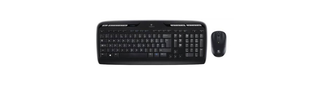MOUSE E TASTIERE - Offerte e Prezzi Online | Elettrojoyce