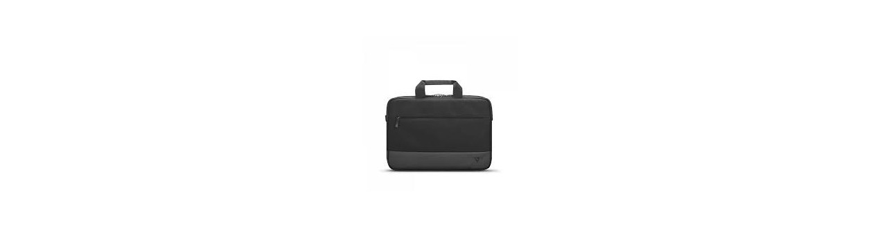 VALIGE NOTEBOOK - Offerte e Prezzi Online | Elettrojoyce