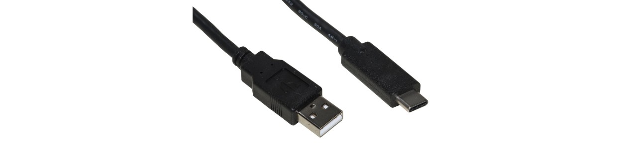 CAVI E ADATTATORI USB TIPO "C" - Offerte e Prezzi Online | Elettrojoyce