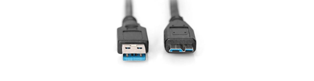 CAVI USB - Offerte e Prezzi Online | Elettrojoyce